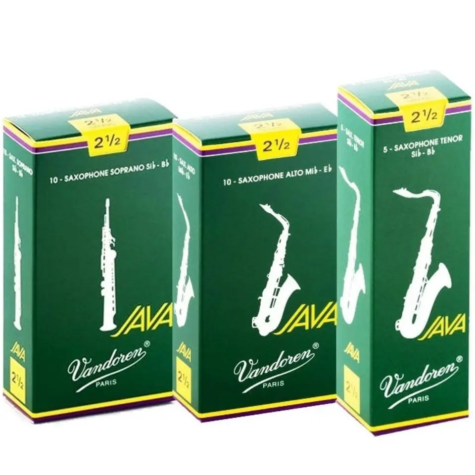 Musical Instrument Saxophone - Yüksek kaliteli vancevap fransa kutusu geleneksel