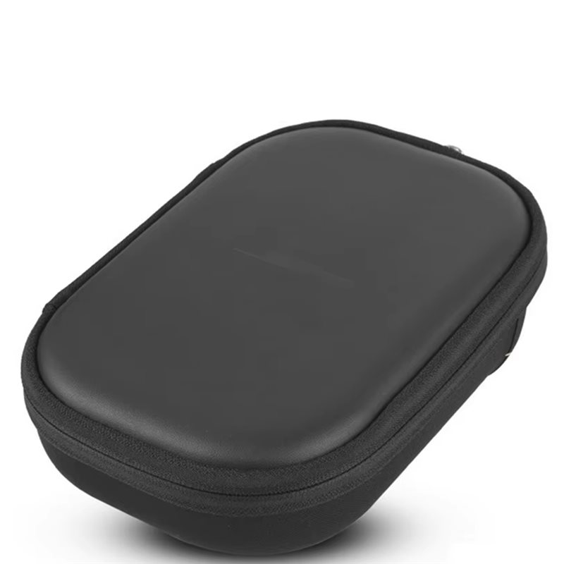 Bose Headphone Qc45 - HDL Sert EVA Taşıma Çantası Koruyucu