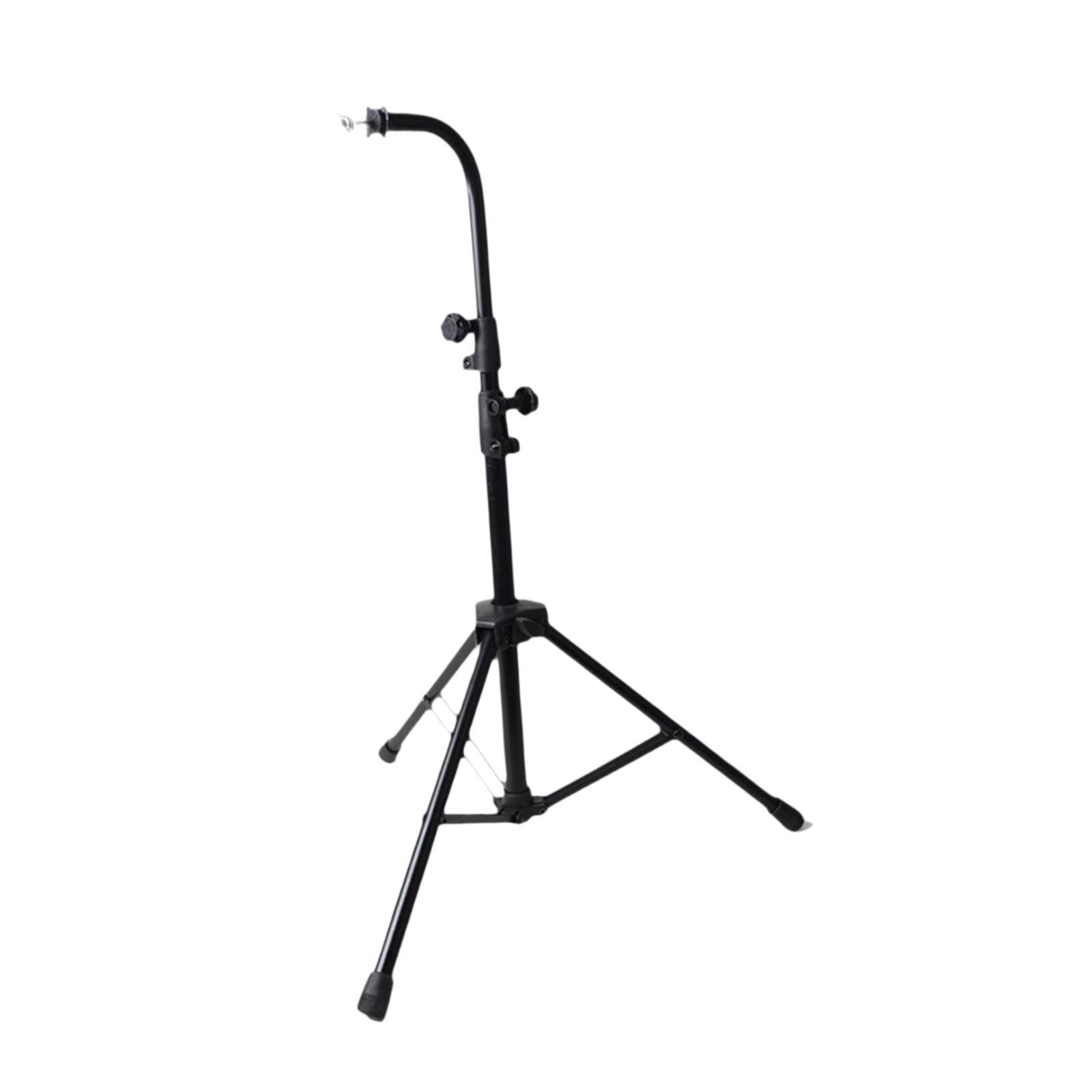 Musical Instrument Chimes - Bar Çanları Tripod Standı Pratik Ayarlanabilir