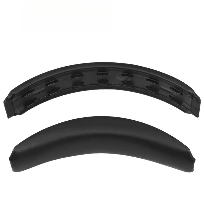 Bose QC35II ve QC45 kulak üstü - Bose Headphone Qc45 incelemesi ve fiyatı