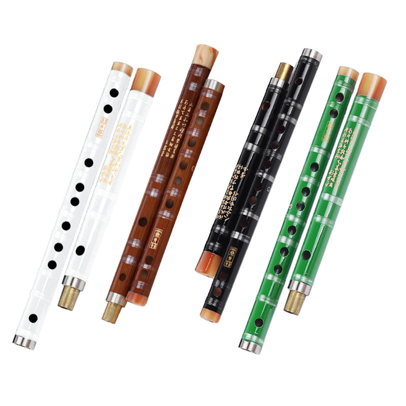 Yüksek kaliteli çin bambu dizi - Bagpipe Practice Chanter incelemesi ve fiyatı