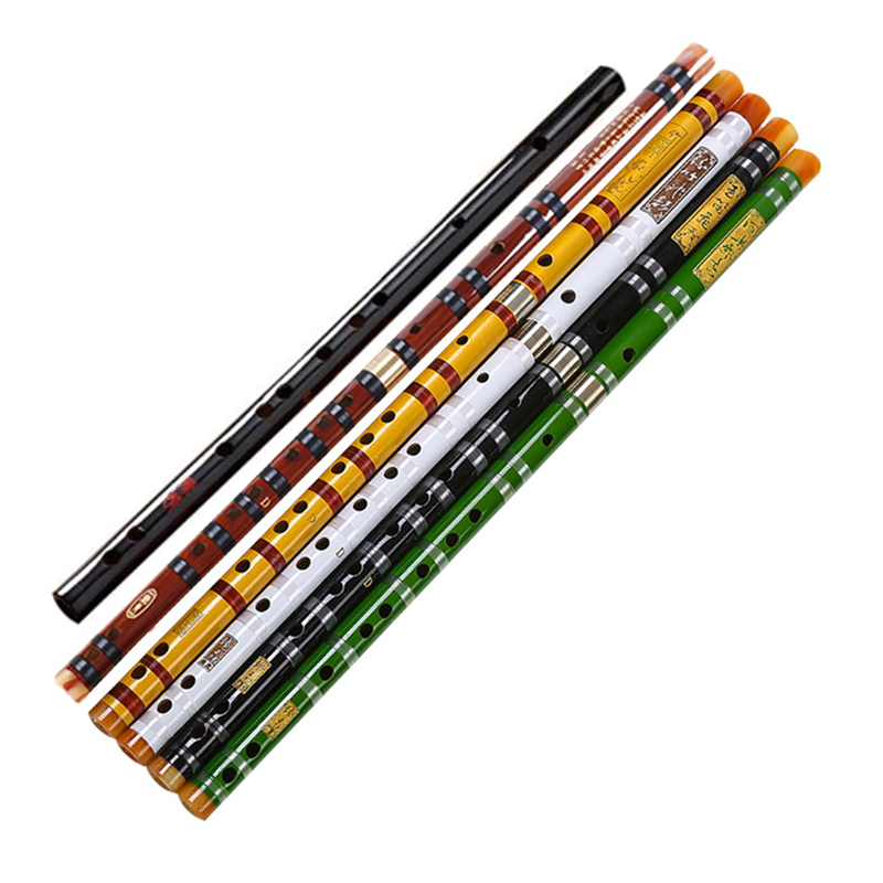 Yüksek kaliteli çin bambu dizi - Bagpipe Practice Chanter incelemesi ve fiyatı