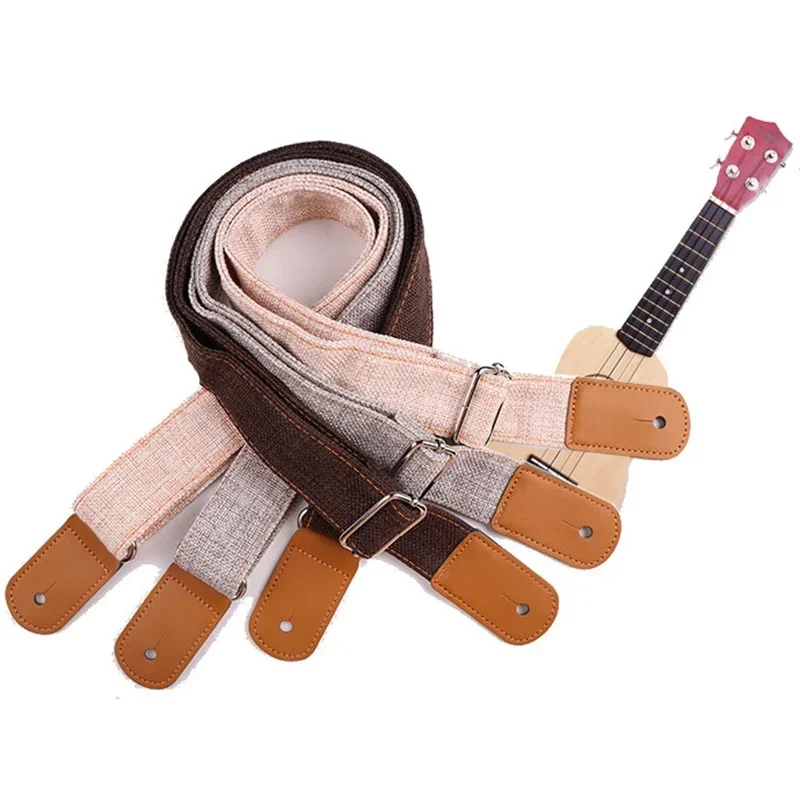 Ayarlanabilir Yumuşak Pamuk De - Acoustic Guitar Dreadnought incelemesi ve fiyatı