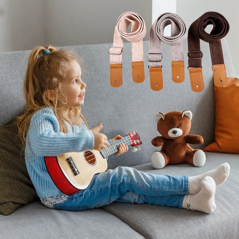 Ayarlanabilir Yumuşak Pamuk De - Acoustic Guitar Dreadnought incelemesi ve fiyatı