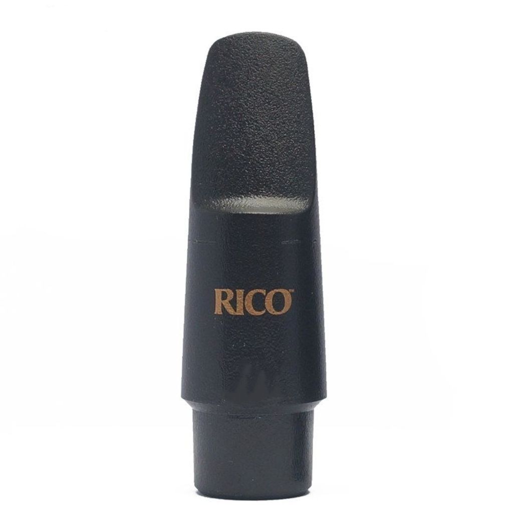 Yeni Amerikan RICO Sax Plastik - Musical Instrument Saxophone incelemesi ve fiyatı