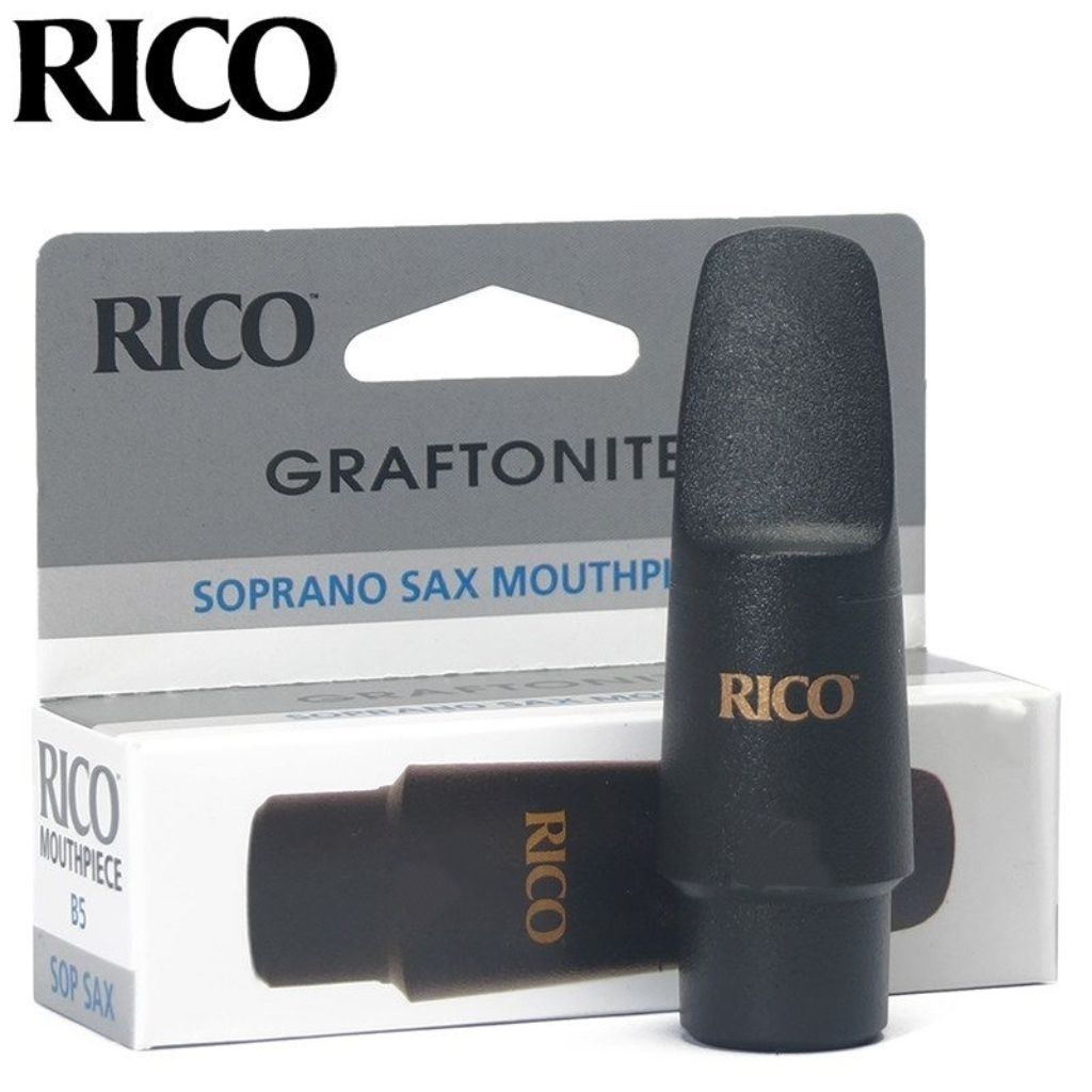 Yeni Amerikan RICO Sax Plastik - Musical Instrument Saxophone incelemesi ve fiyatı