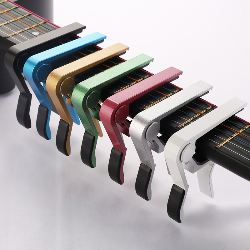 Akustik Elektro Gitar için Met - Acoustic Guitar Dreadnought incelemesi ve fiyatı