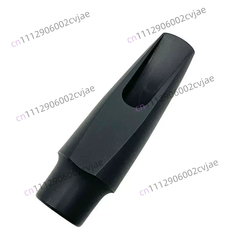 Alto flat E saksafon başlığı,  - Musical Instrument Saxophone incelemesi ve fiyatı