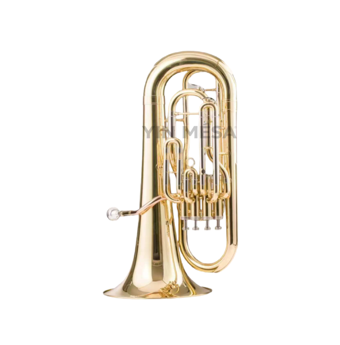 Yetişkinler ve Yeni Başlayanla - Musical Instrument Euphonium incelemesi ve fiyatı