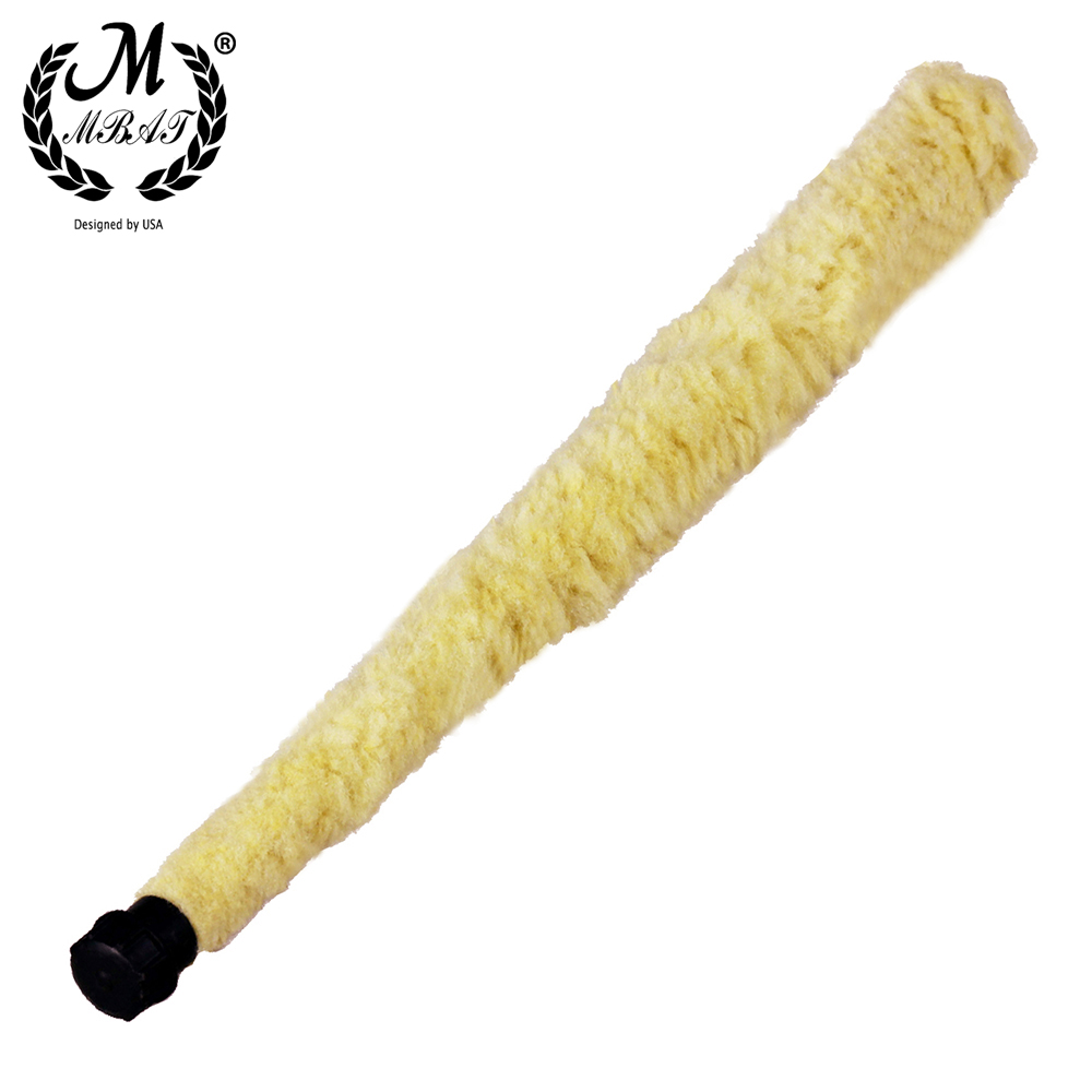 M MBAT saksafon Tenor Soprano  - Musical Instrument Saxophone incelemesi ve fiyatı
