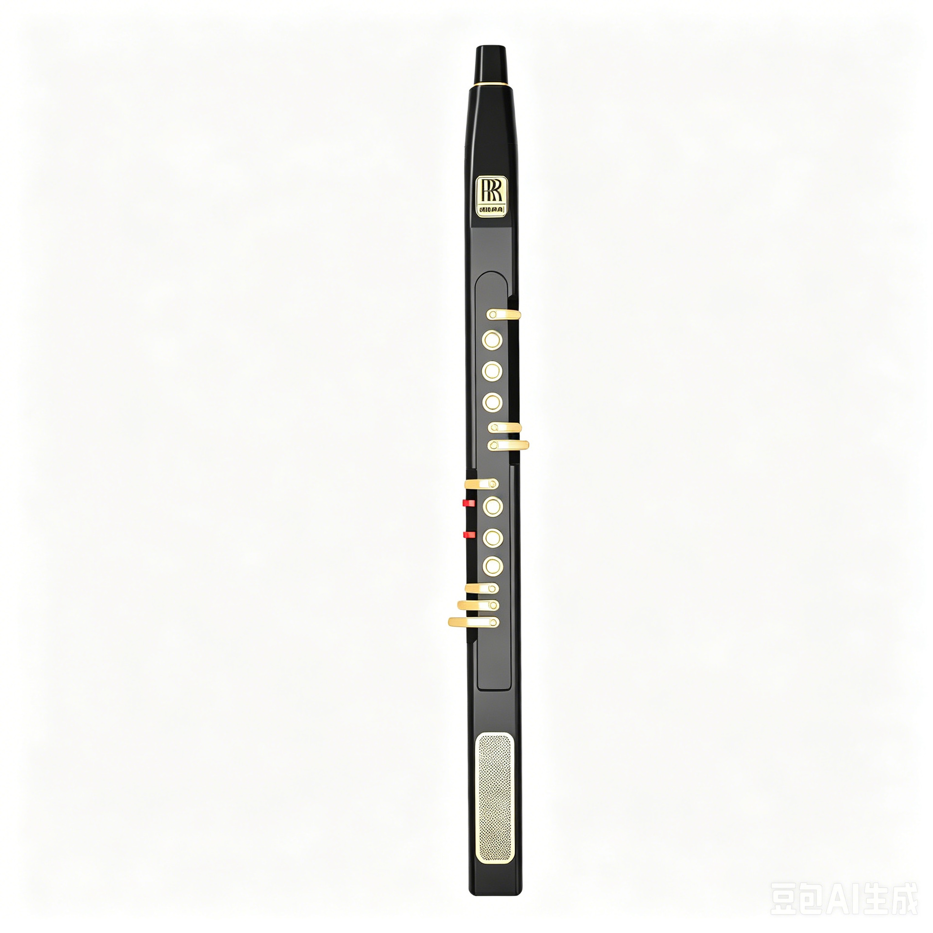 Elektrikli Saksafon, Yeni Başl - Musical Instrument Saxophone incelemesi ve fiyatı