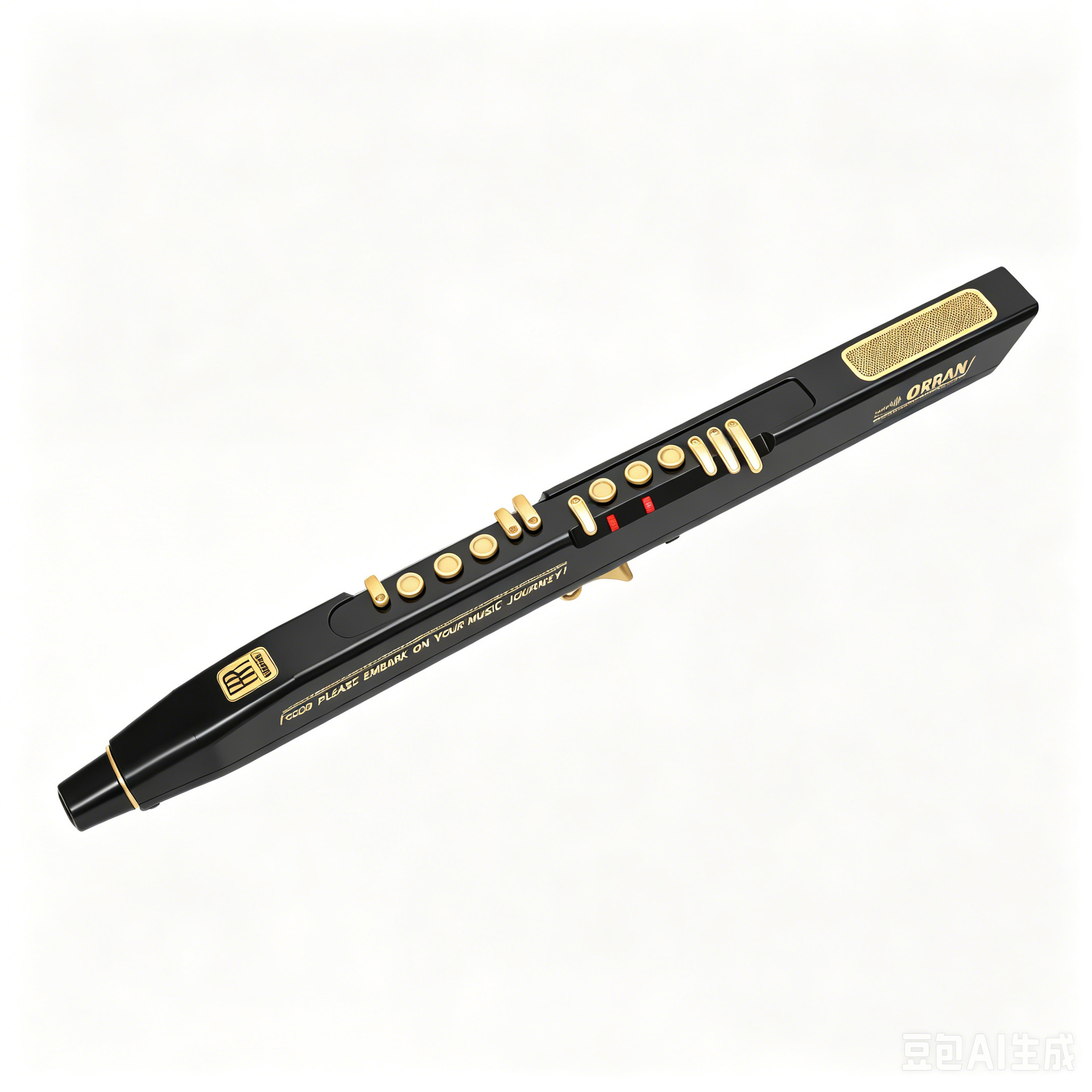 Elektrikli Saksafon, Yeni Başl - Musical Instrument Saxophone incelemesi ve fiyatı
