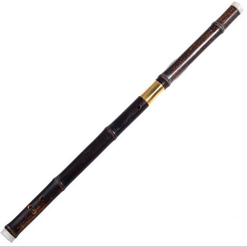 Flauta Transversal Bawu Flüt F - Bagpipe Practice Chanter incelemesi ve fiyatı
