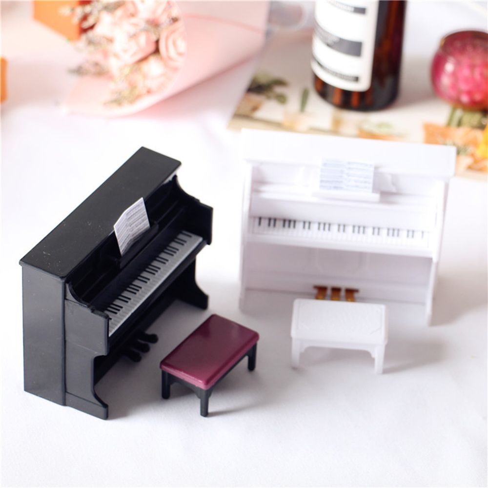 Minyatür Bebek Müzik Aletleri  - Musical Instrument Saxophone incelemesi ve fiyatı