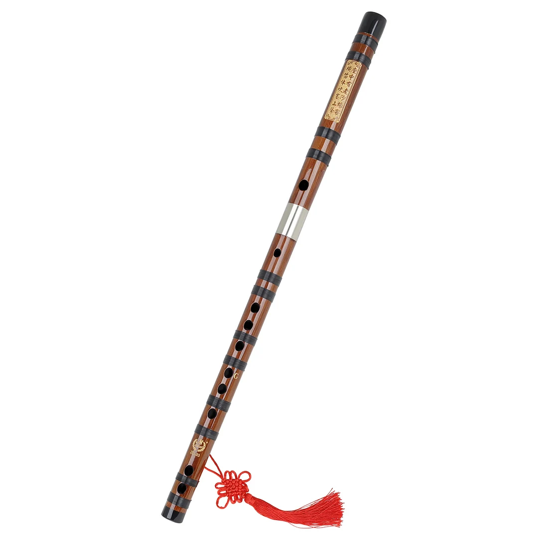 SLADE Bambu Flüt C D E F G Ana - Bagpipe Practice Chanter incelemesi ve fiyatı