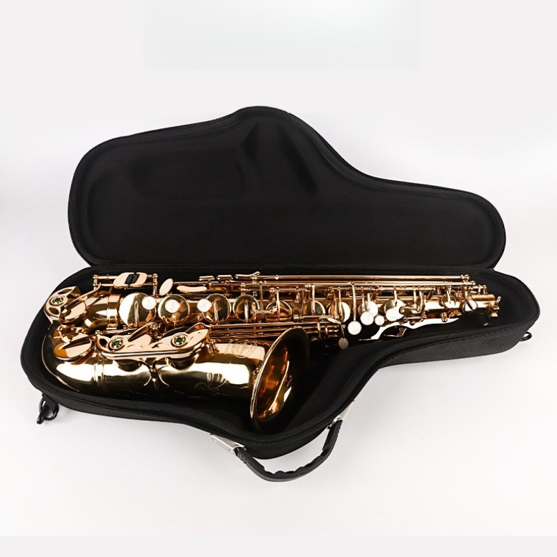 Oxford Kumaş Alto Saksafon Çan - Musical Instrument Saxophone incelemesi ve fiyatı