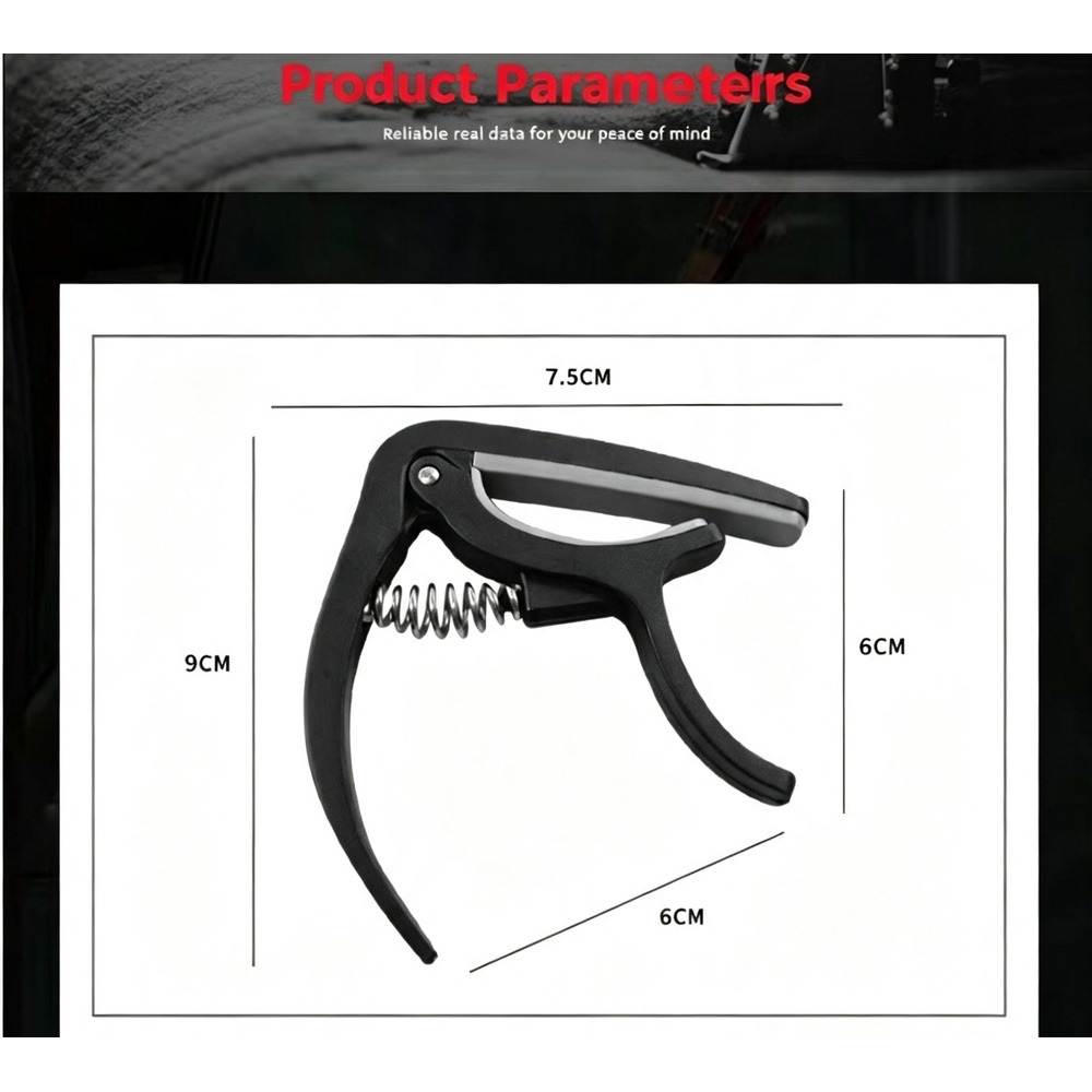 2'si 1 Arada Gitar Kaposu ve K - Musical Instrument Dulcimer incelemesi ve fiyatı