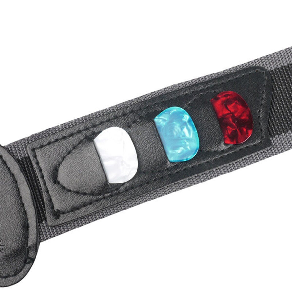Elektrik gitar askısı 3 gitar  - Acoustic Guitar Dreadnought incelemesi ve fiyatı