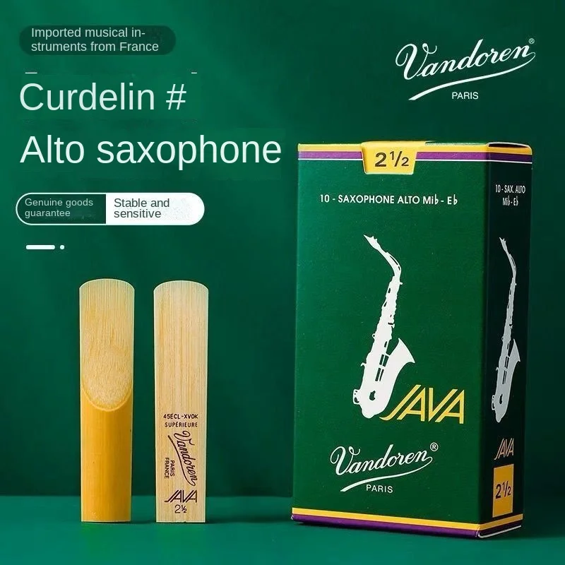 Yüksek kaliteli vancevap frans - Musical Instrument Saxophone incelemesi ve fiyatı