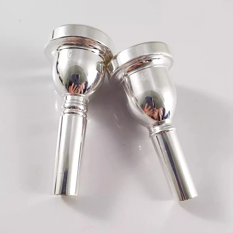 Pirinç Çalgılar Aksesuarı - Ha - Musical Instrument Euphonium incelemesi ve fiyatı