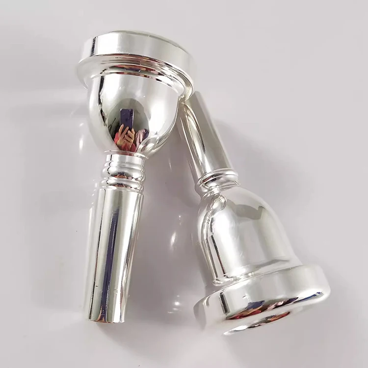 Pirinç Çalgılar Aksesuarı - Ha - Musical Instrument Euphonium incelemesi ve fiyatı