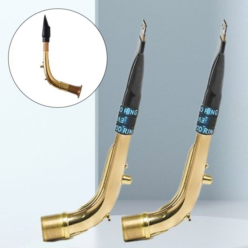 Ayarlanabilir Metal Saksafon,  - Musical Instrument Saxophone incelemesi ve fiyatı