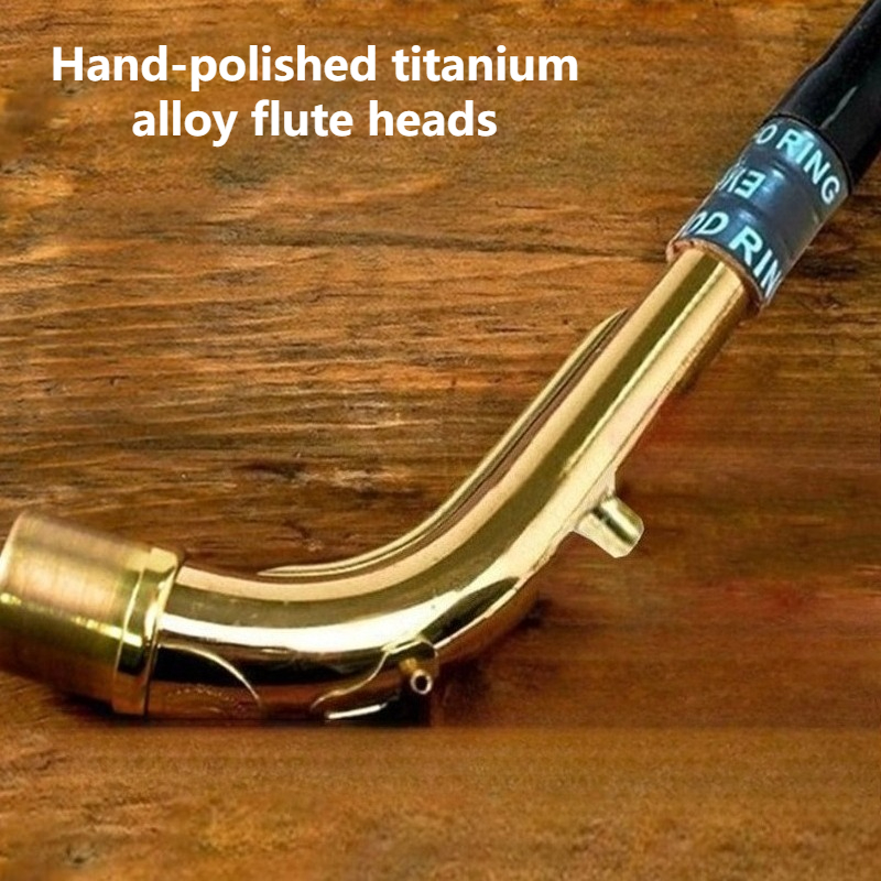 Ayarlanabilir Metal Saksafon,  - Musical Instrument Saxophone incelemesi ve fiyatı