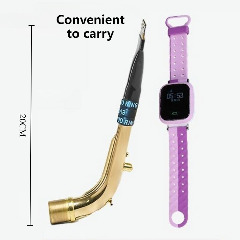 Ayarlanabilir Metal Saksafon,  - Musical Instrument Saxophone incelemesi ve fiyatı