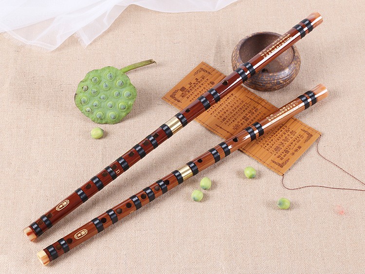 Bambu Dizi Konser Flütü, CDEFG - Bagpipe Practice Chanter incelemesi ve fiyatı