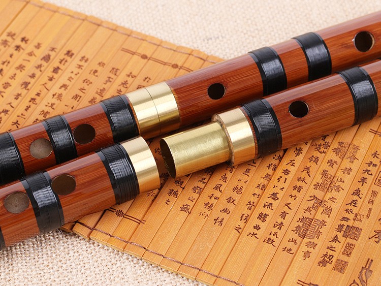 Bambu Dizi Konser Flütü, CDEFG - Bagpipe Practice Chanter incelemesi ve fiyatı