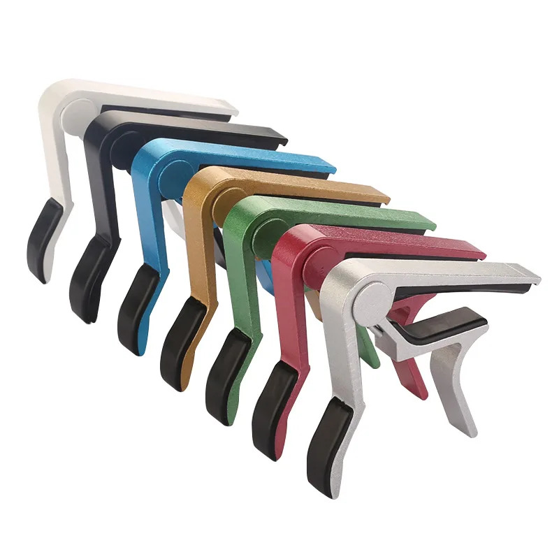 1/2 adet Gitar Capo Akustik Kl - Acoustic Guitar Dreadnought incelemesi ve fiyatı