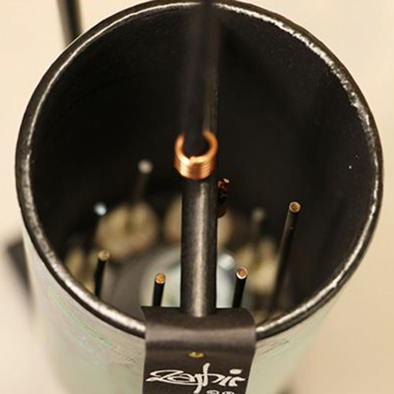 Ses Şifası Rüzgar Çanları Medi - Musical Instrument Chimes incelemesi ve fiyatı