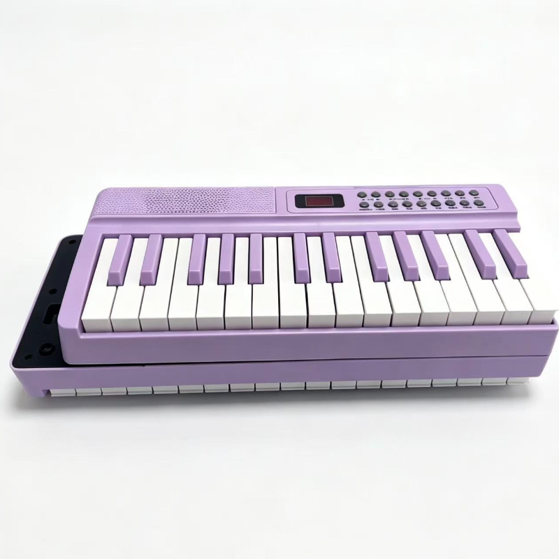 61 Tuşlu Taşınabilir Dijital P - Musical Instrument Organ incelemesi ve fiyatı