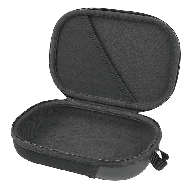 HDL Sert EVA Taşıma Çantası Ko - Bose Headphone Qc45 incelemesi ve fiyatı