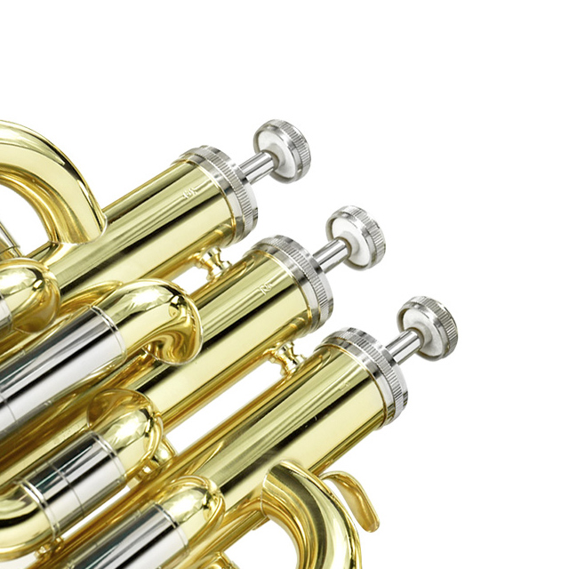 Bb Düz Tonlu Kompenzasyonlu Eu - Musical Instrument Euphonium incelemesi ve fiyatı