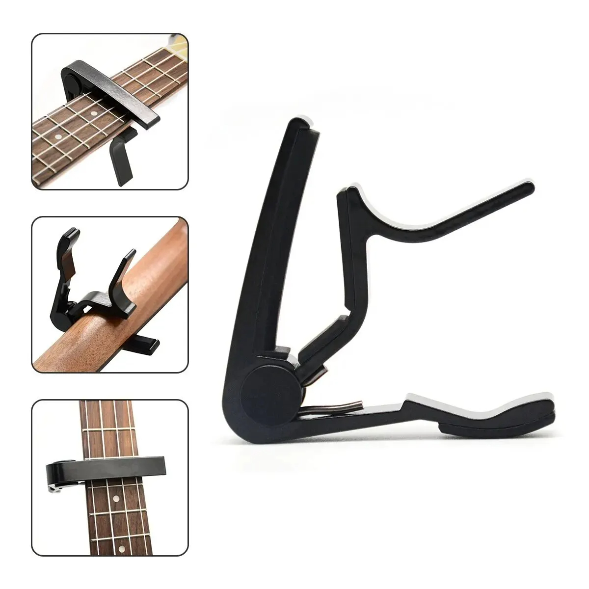 Miwayer Çok Fonksiyonlu Gitar  - Acoustic Guitar Dreadnought incelemesi ve fiyatı
