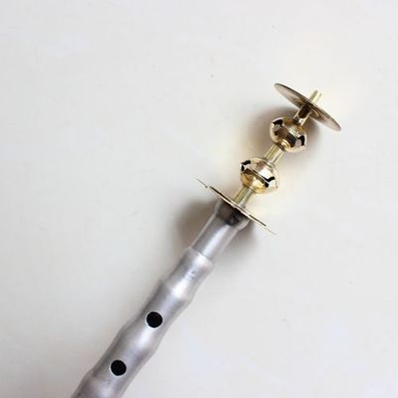 Geleneksel Suona Başlangıç Sev - Bagpipe Practice Chanter incelemesi ve fiyatı