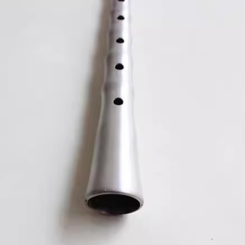 Geleneksel Suona Başlangıç Sev - Bagpipe Practice Chanter incelemesi ve fiyatı