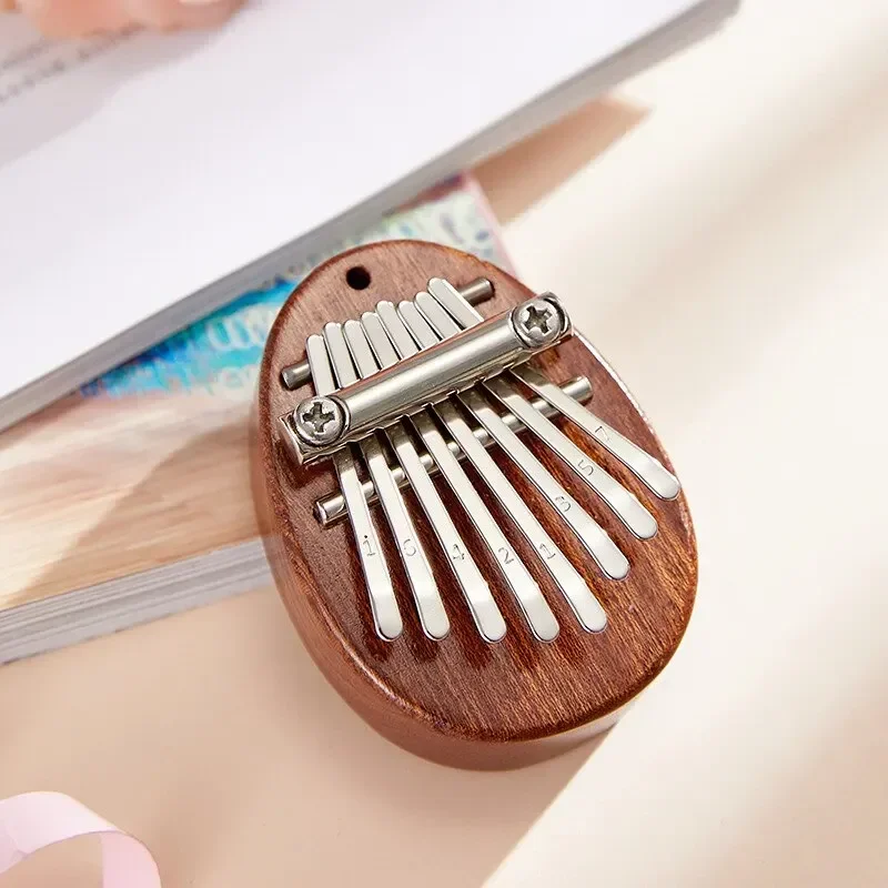 1 Adet Ahşap Mini Başparmak Pi - Musical Instrument Dulcimer incelemesi ve fiyatı