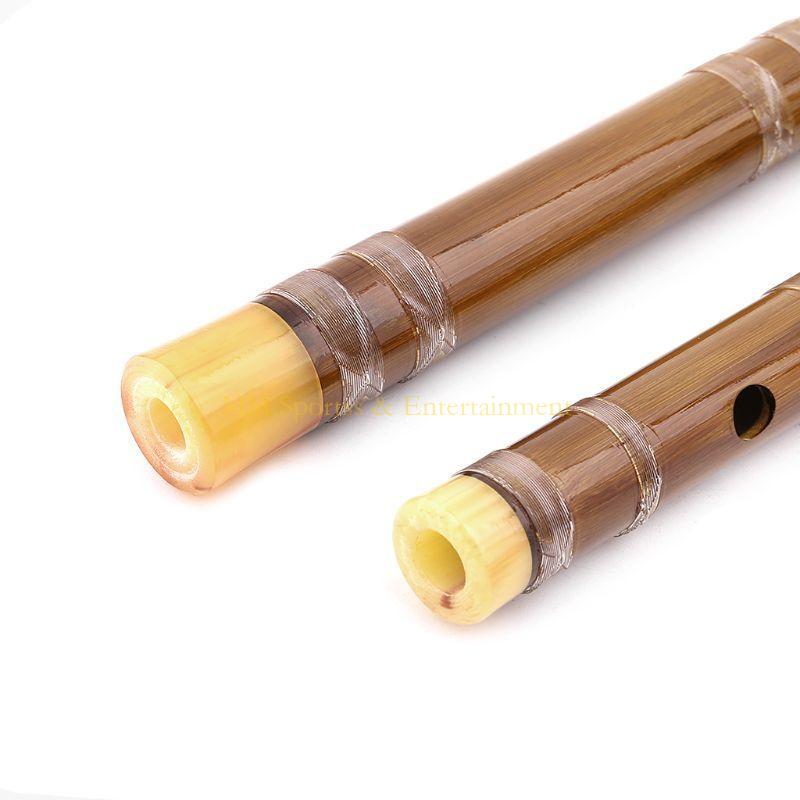 31BE Çıkarılabilir bambu flüt  - Bagpipe Practice Chanter incelemesi ve fiyatı