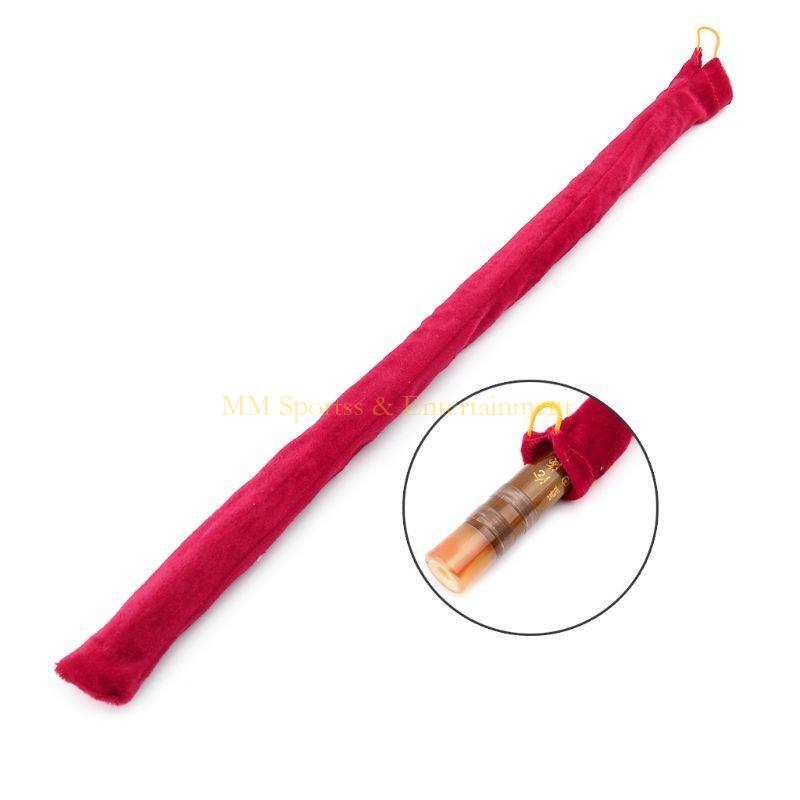 31BE Çıkarılabilir bambu flüt  - Bagpipe Practice Chanter incelemesi ve fiyatı