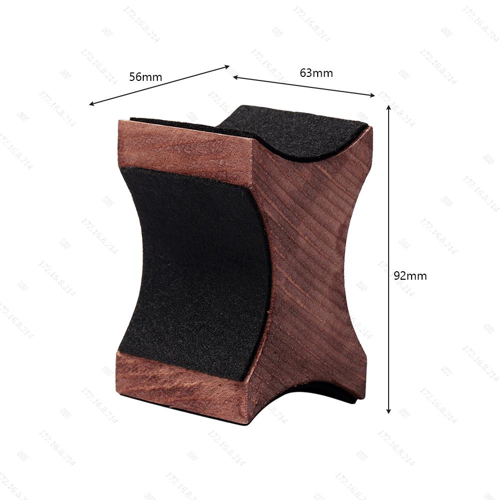Gitar Boyun Desteği Desteği El - Acoustic Guitar Dreadnought incelemesi ve fiyatı