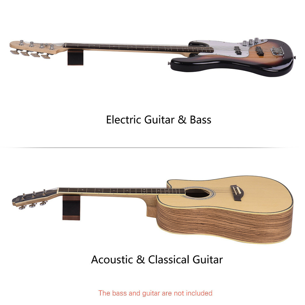 Gitar Boyun Desteği Desteği El - Acoustic Guitar Dreadnought incelemesi ve fiyatı