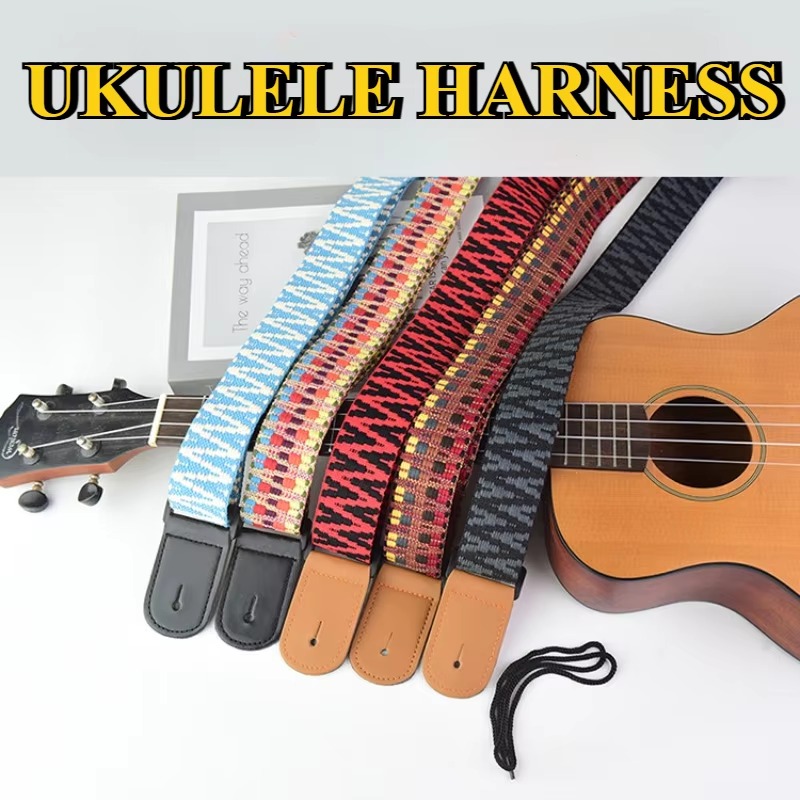 1 Adet Ayarlanabilir 75-117cm  - Musical Instrument Dulcimer incelemesi ve fiyatı