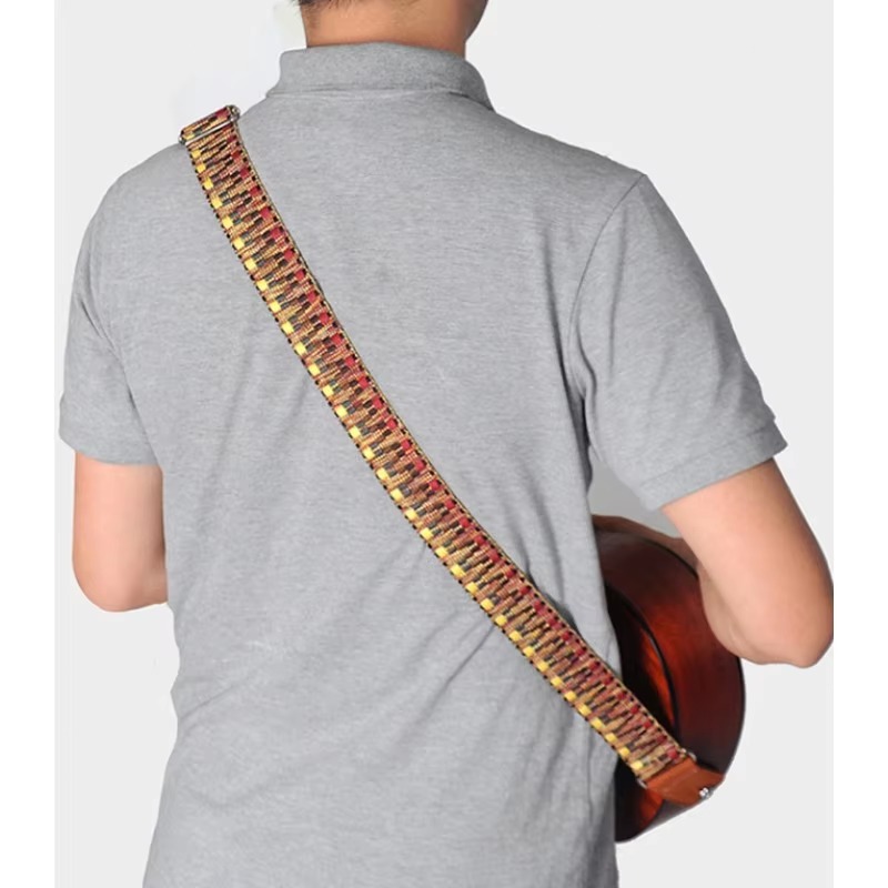 1 Adet Ayarlanabilir 75-117cm  - Musical Instrument Dulcimer incelemesi ve fiyatı