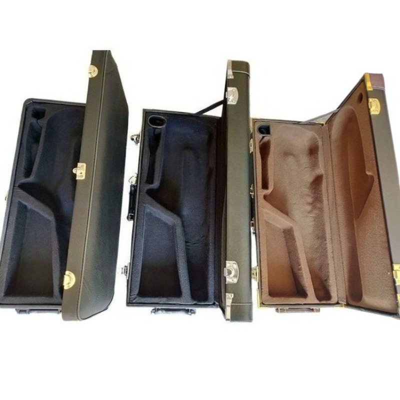 Deri Alto Saksafon Kılıfı Düşm - Musical Instrument Saxophone incelemesi ve fiyatı