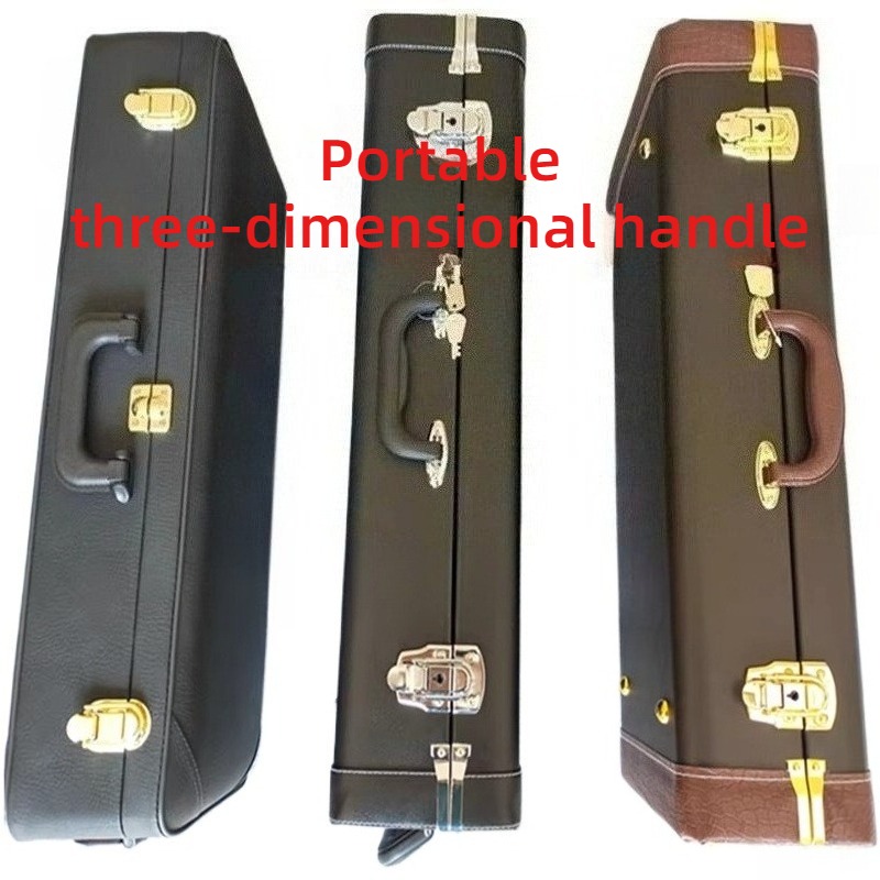 Deri Alto Saksafon Kılıfı Düşm - Musical Instrument Saxophone incelemesi ve fiyatı