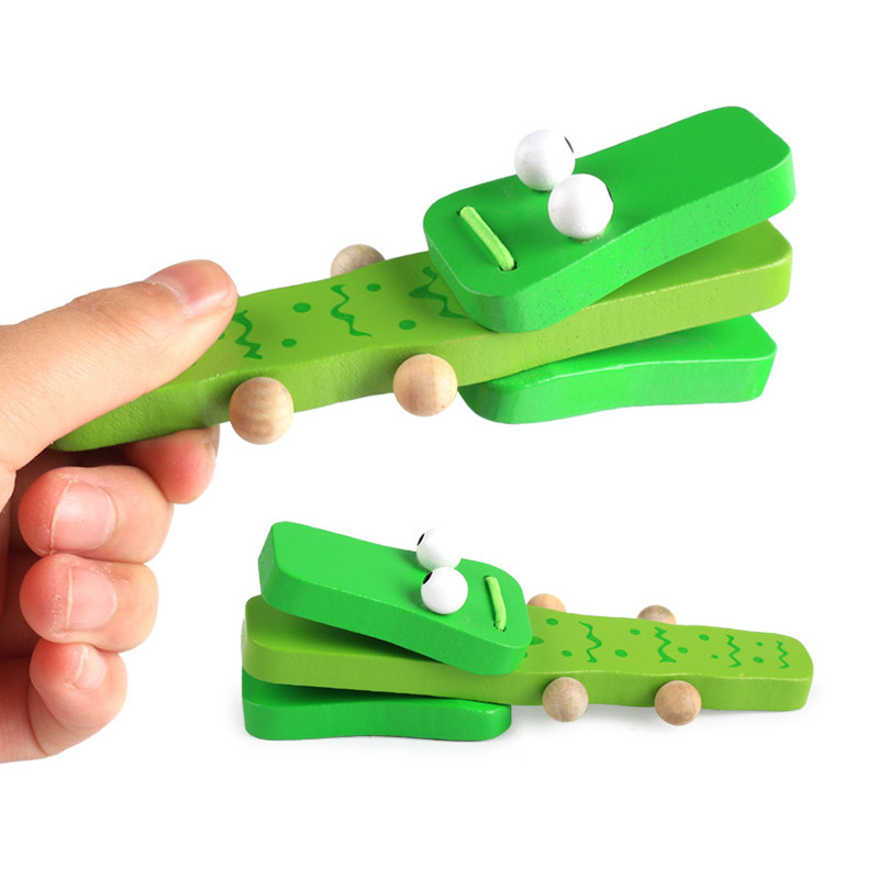 Çocuklar için Ahşap Müzik Alet - Musical Instrument Chimes incelemesi ve fiyatı