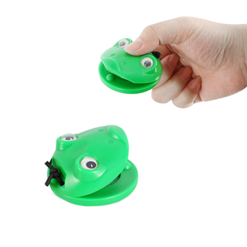 Çocuklar için Ahşap Müzik Alet - Musical Instrument Chimes incelemesi ve fiyatı