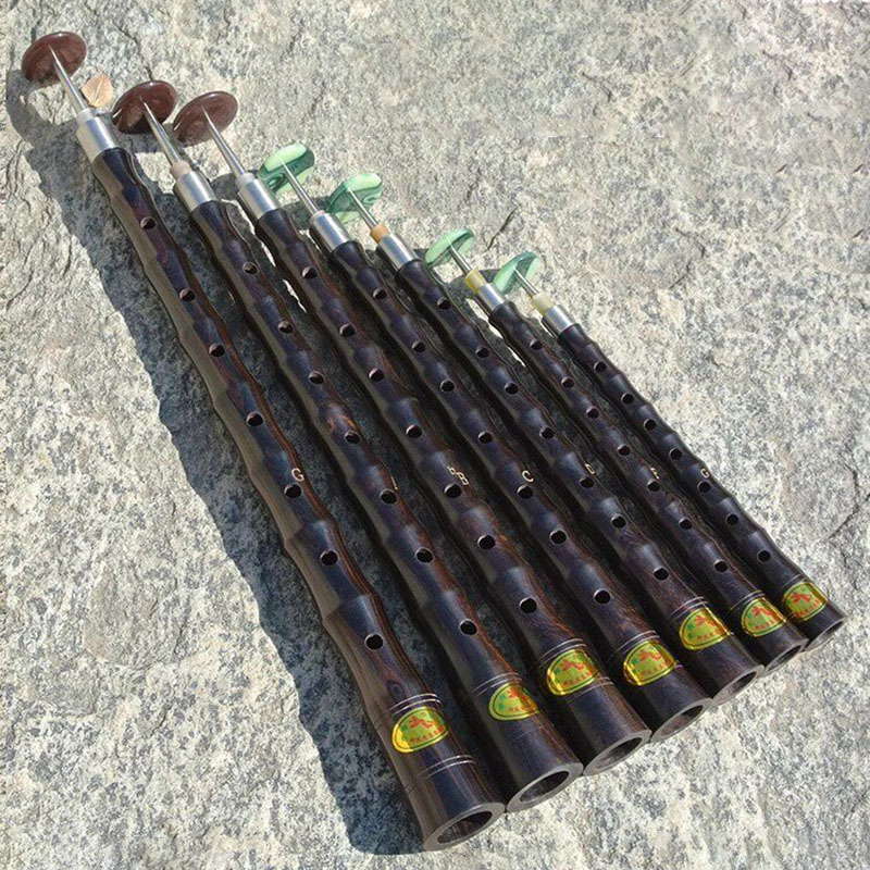 Yetişkinler İçin Suona, Gelene - Bagpipe Practice Chanter incelemesi ve fiyatı